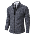 Conor | Elegant Gilet for Men