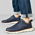 Logan™ - Comfortable Sneakers