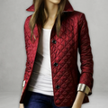 Evelyn | Lightweight Everyday Jacket