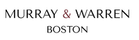 Murray & Warren 