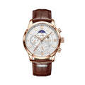 Scott | Classic Watch