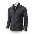 Ronan | Elegant Vest for Men