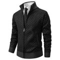 Lawson | Men's Zip Cardigan