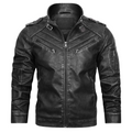 Gary | Men's Formal Jacket