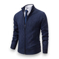 Niall | Elegant Men's Vest