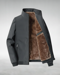 Nathan™ Thermal Winter Jacket