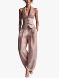 Naomi | ELEGANT TWO-PIECE SET FOR WOMEN