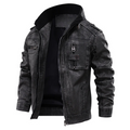 Jerry | Jacket for Everyday Wear