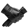 Jack | Leather Gloves