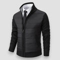 Diego | Premium Men's Jacket with Elegant Style
