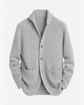 Denver | Men's Knit Cardigan