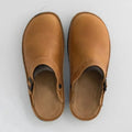 Colton | Men's Slip-On Loafers - Clean Profile