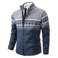 Paolo | Elegant Waistcoat for Men
