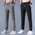 Comfortable Stretch Anti-Sweat Pants