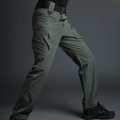 Tactical Sniper Cargo Pants