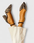 Isla – Comfortable Elegant High Heels