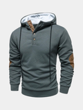 Ethan | ELEGANT WARM PULLOVER FOR MEN