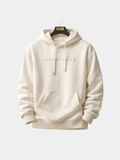 Max | RELAXED HOODIE FOR MEN
