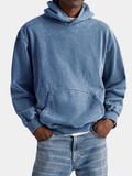 Cooper | CASUAL SWEATSHIRT FOR MEN