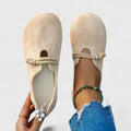 Eloise | Women's Orthopedic Loafers - Arch Support