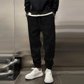 Monroe | Men's Soft Pants - Drawstring Waist