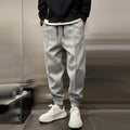 Palmer | Men's Everyday Pants - Easy-Care Fabric