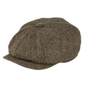 Alexander | Classic Beanie for Men