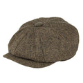 Alexander | Classic Beanie for Men